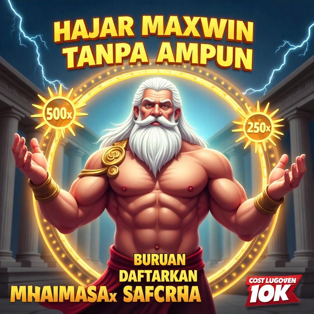 Apa Itu Boke Domino