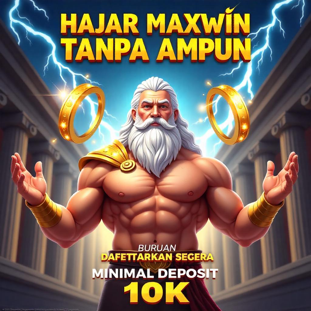 Login Binggo101