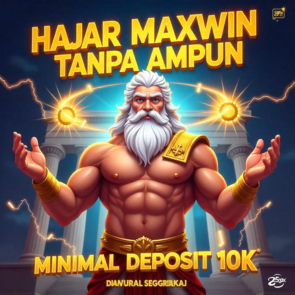 Apa Itu D098