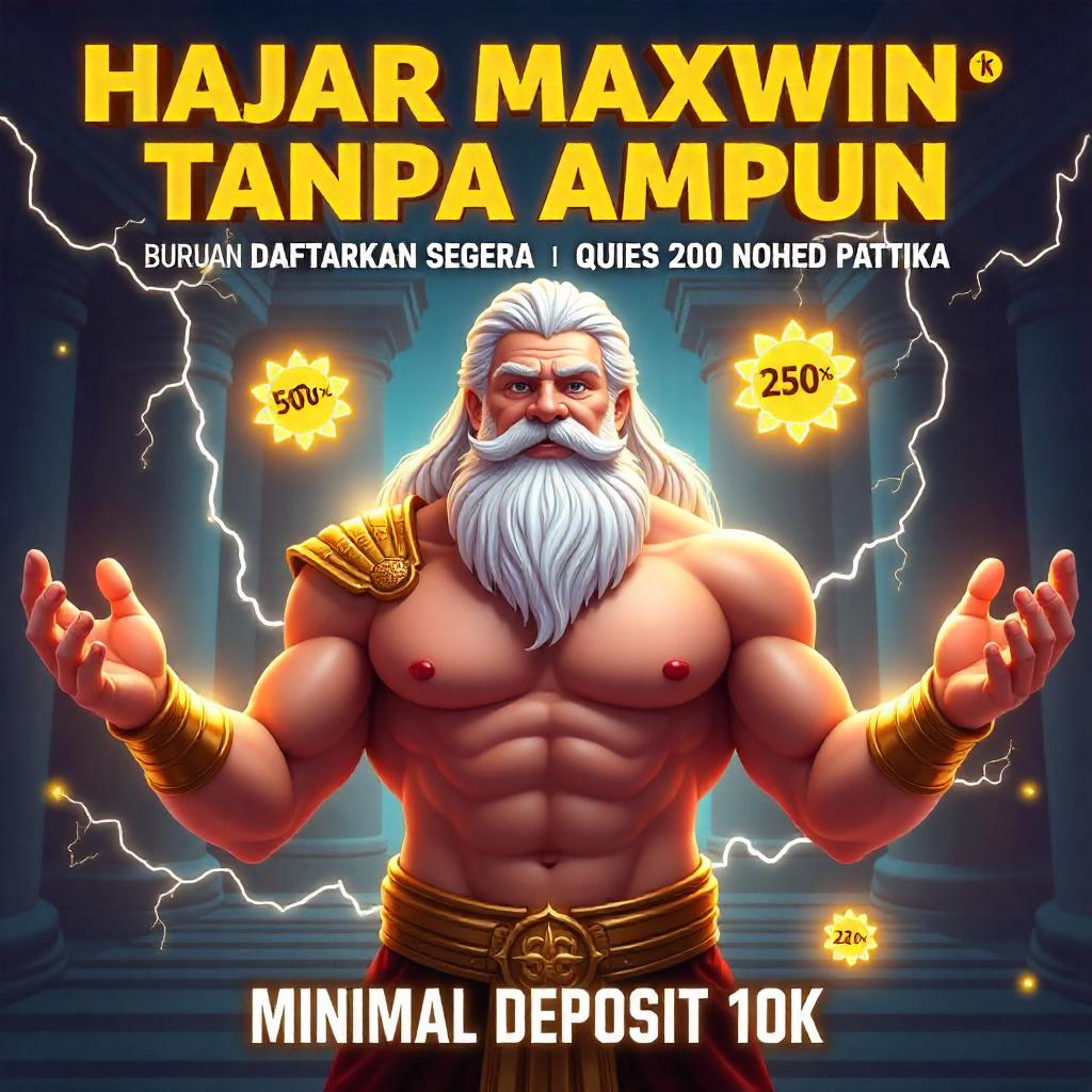 Aplikasi 3175