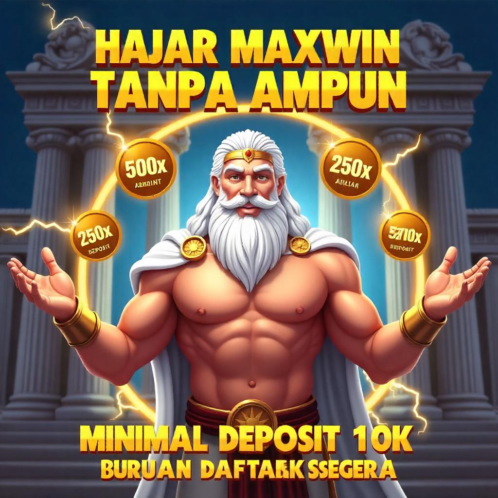 Download Bigwiner