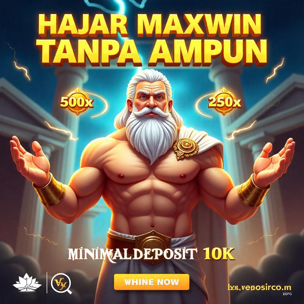 Svip 1 Apk