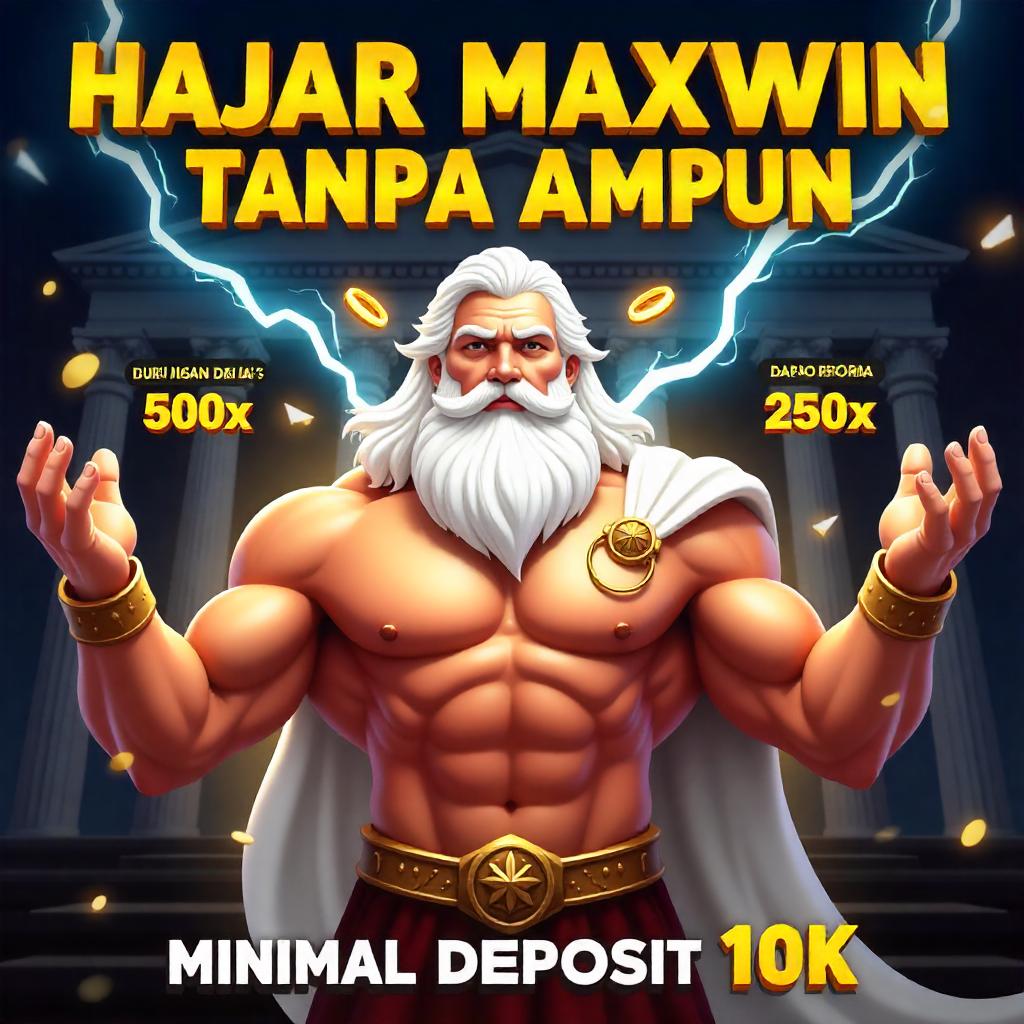 Download D098