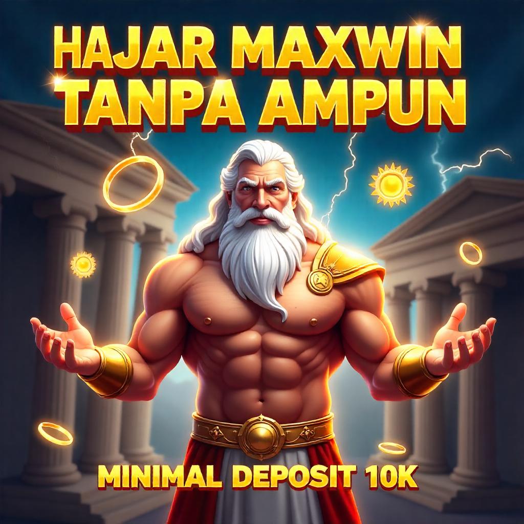 Apk 50z Cc