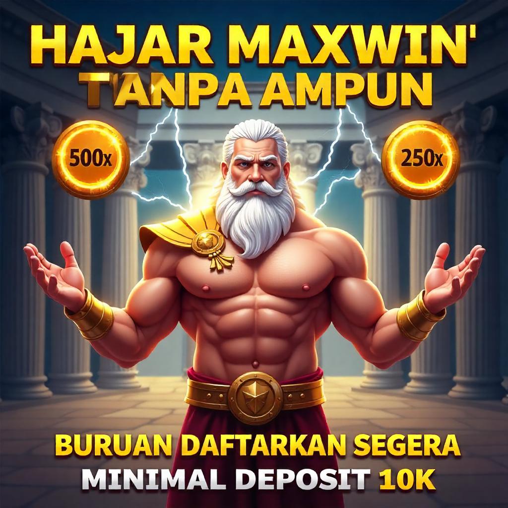 Jkt