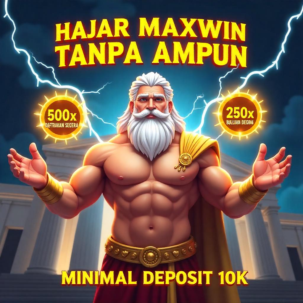 Senangmelompat