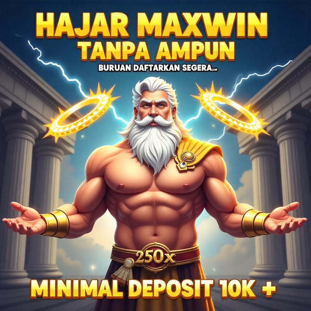 Apa Itu Ff667