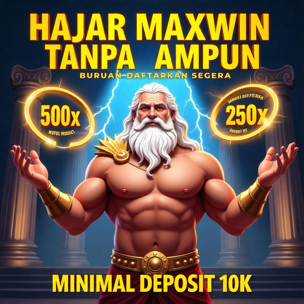 Hiwin777 Apk Download