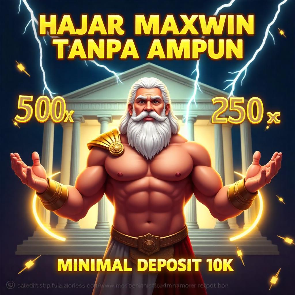 Aplikasi Pay4d Togel