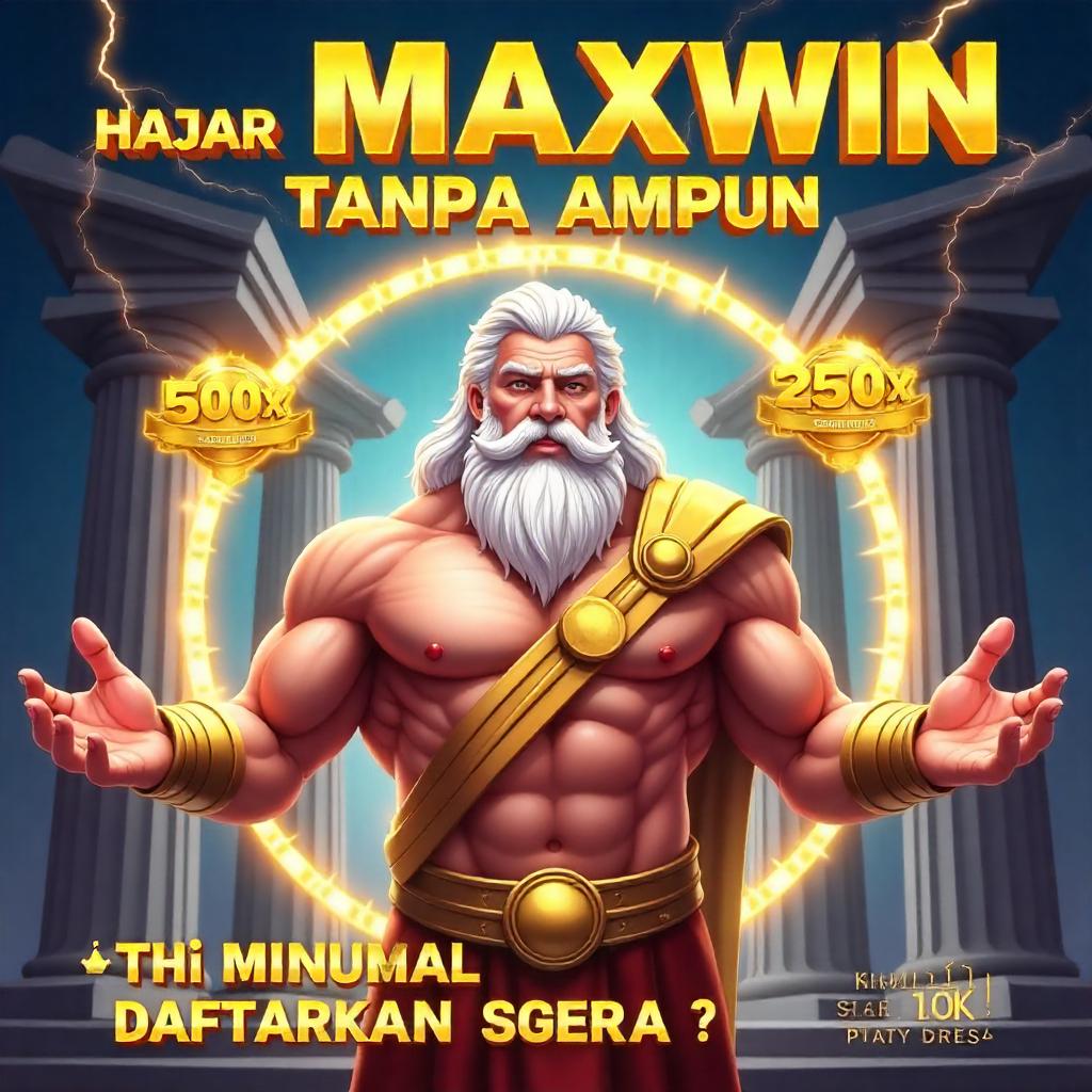 Aplikasi Uang Vip
