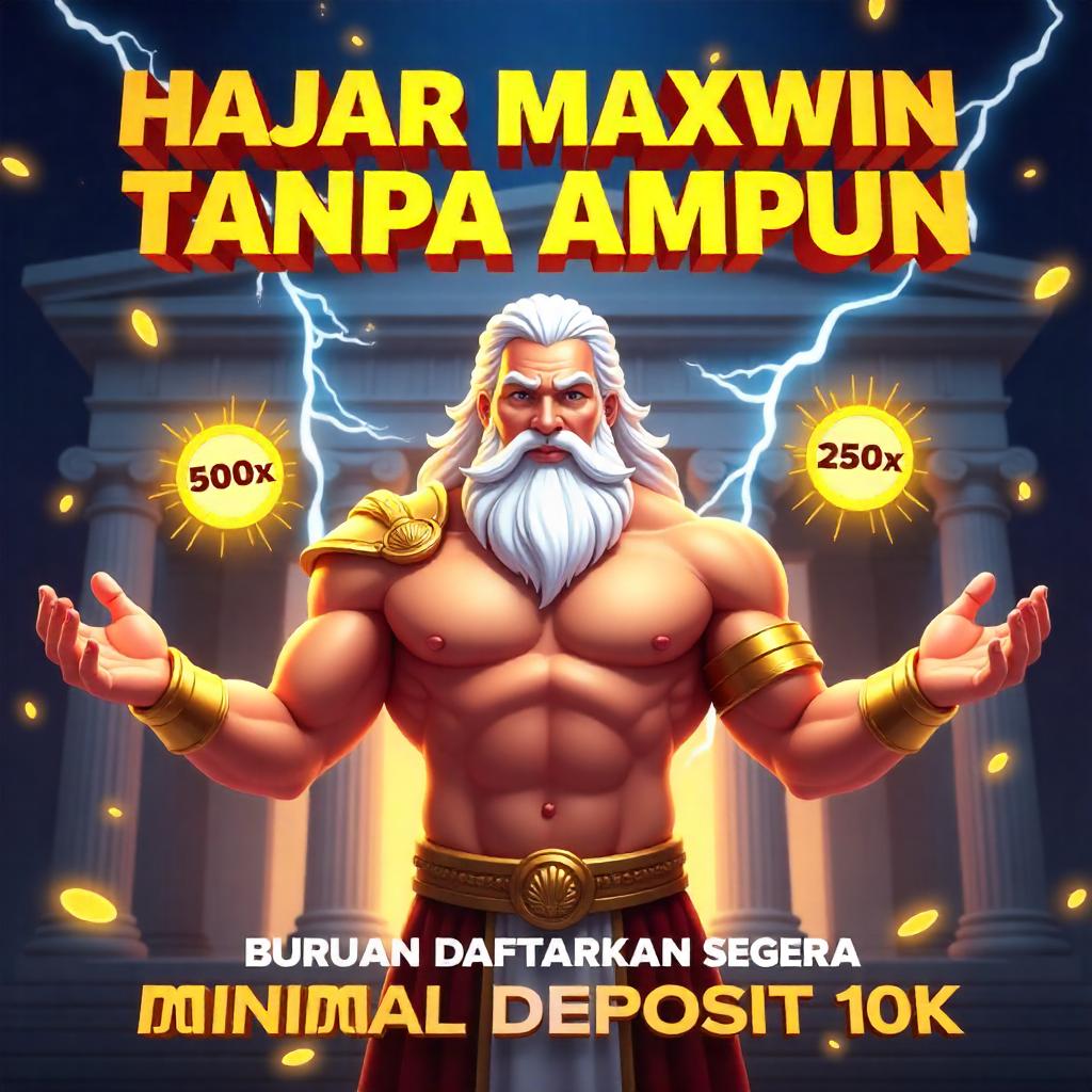 Download Fdfd Slot
