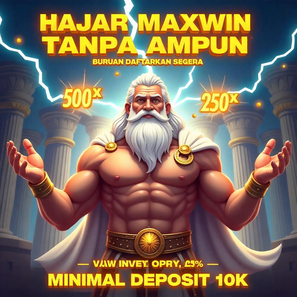 Download Apk Ayuwin