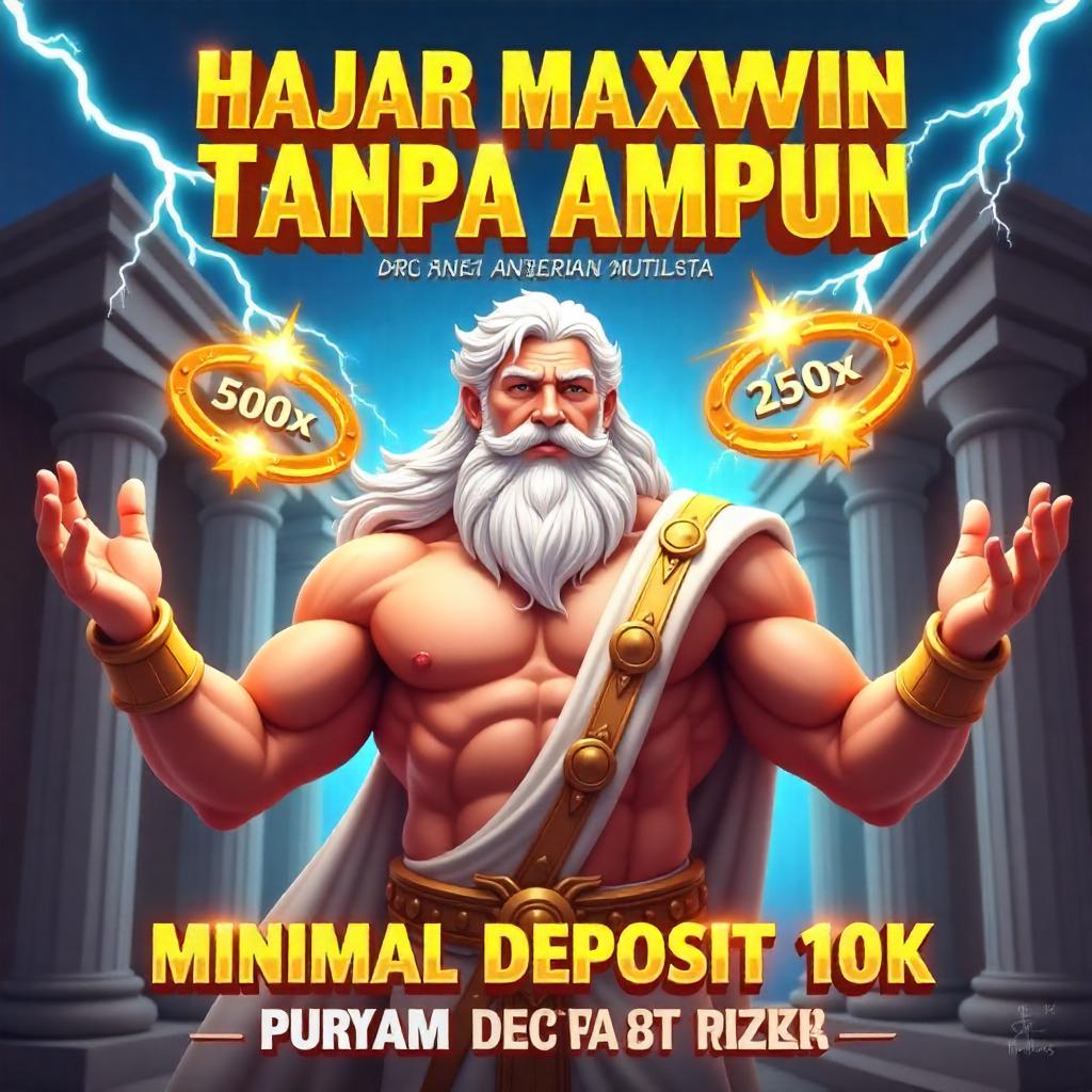 Apk Pesta Slot