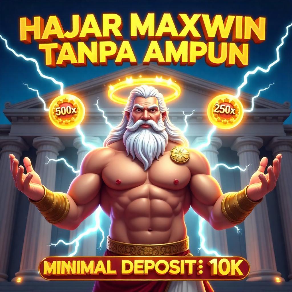 Download 33h Bet