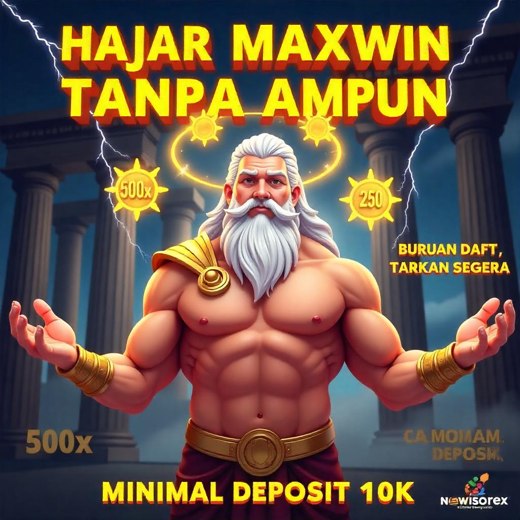 Download Spinharta
