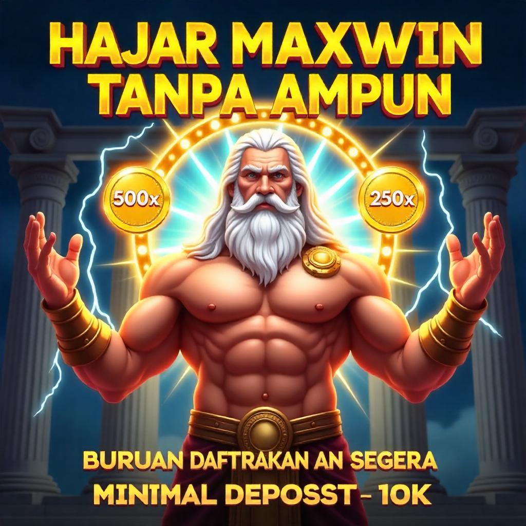 Apa Itu Day777