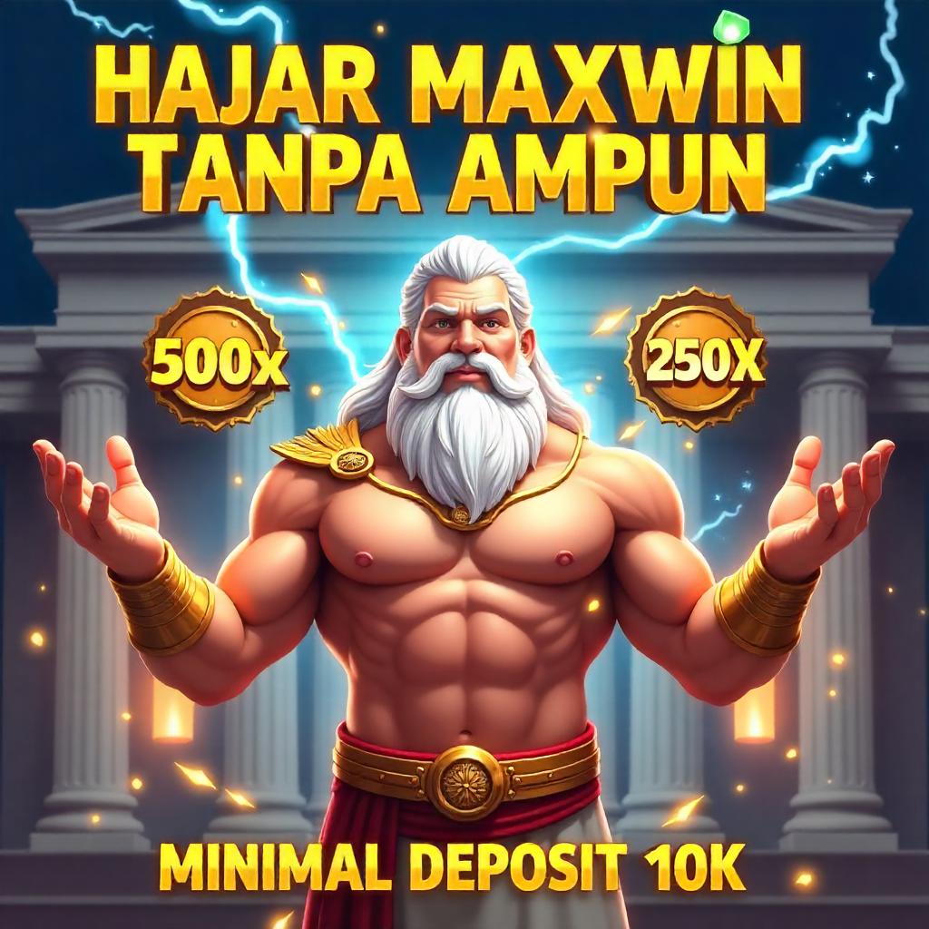 Download 8888