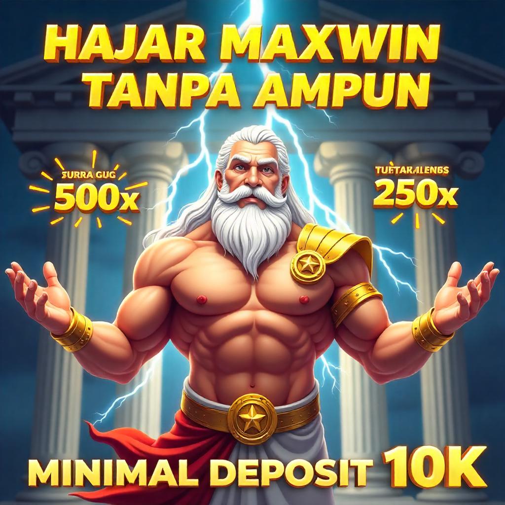 Login Jktjkt