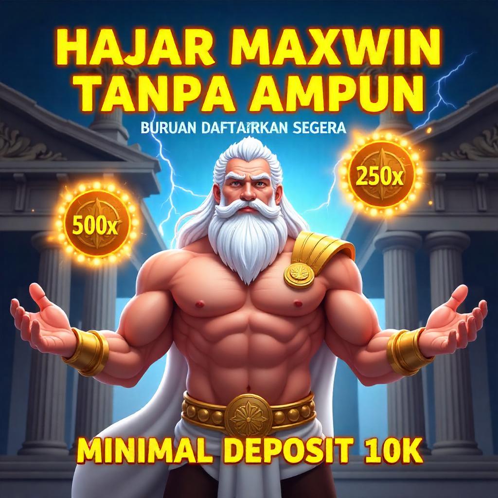 Aplikasi Uang777