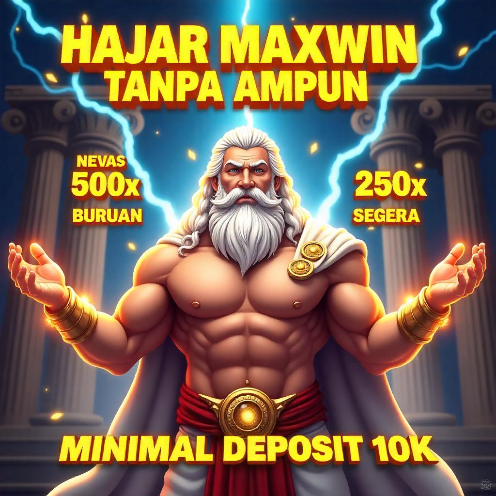 Apk 76bet