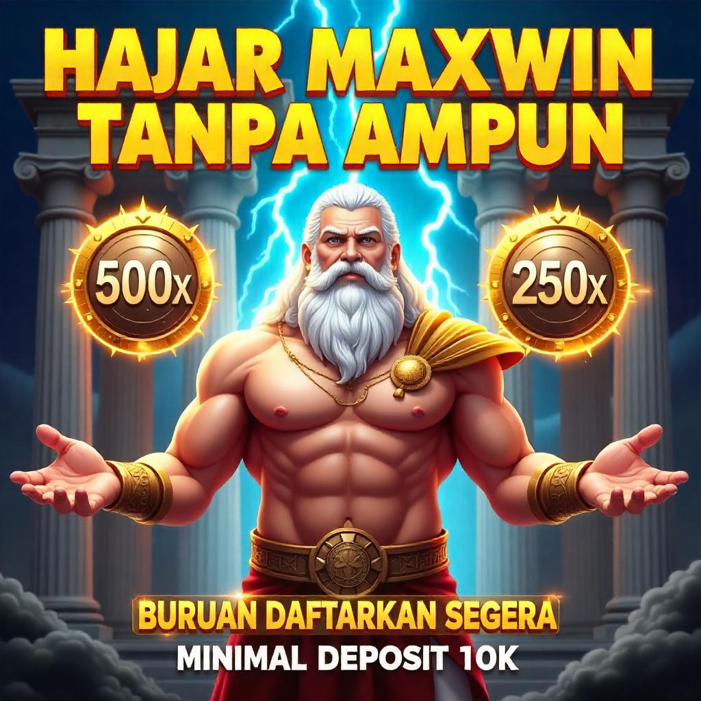 Download H5 Y761