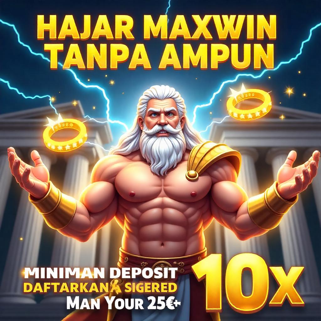 Download 8768slots