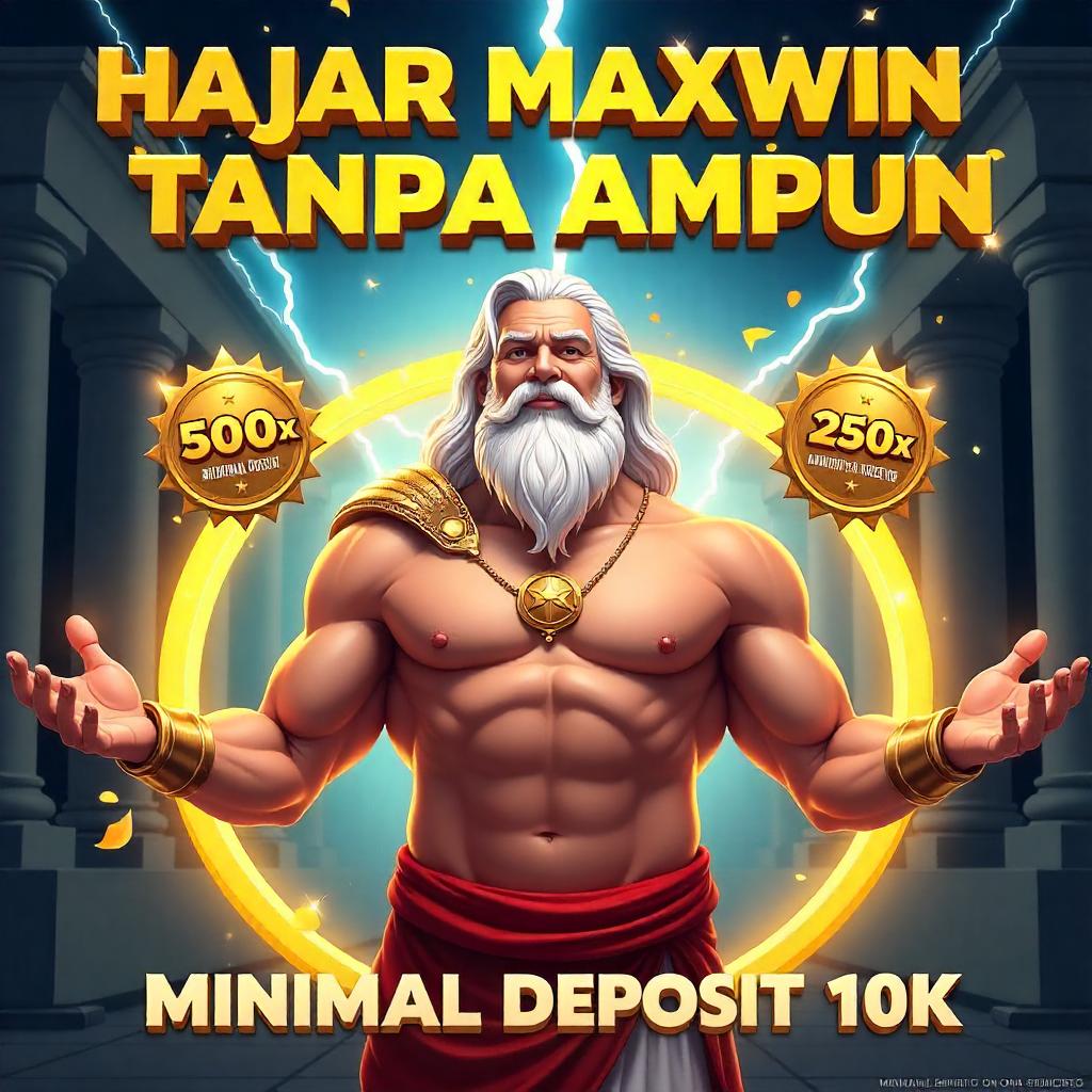 Senangmelompat
