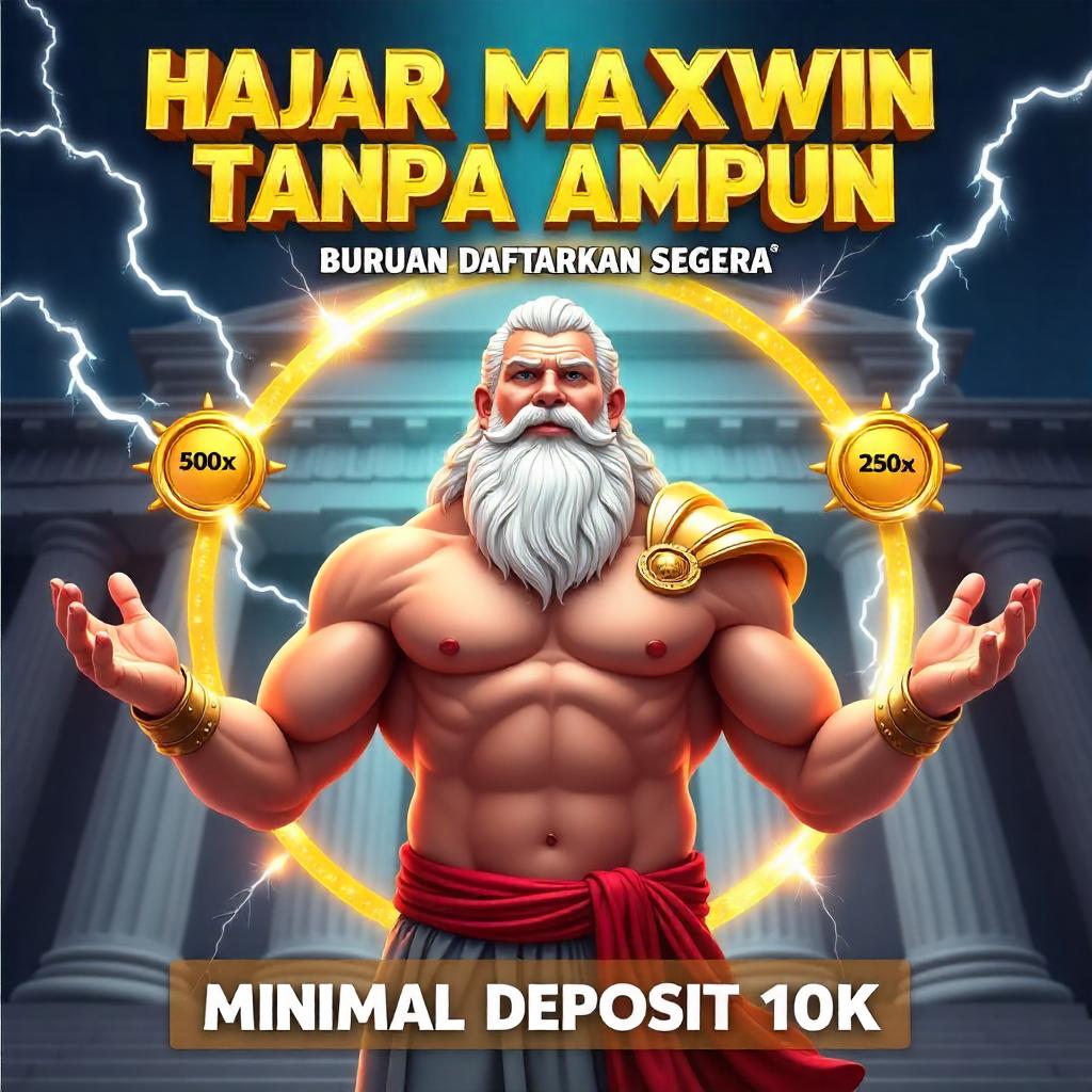Apk 75wbet