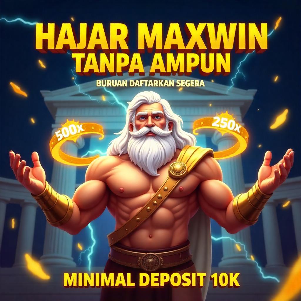Apa Itu Panduan Main Svip6