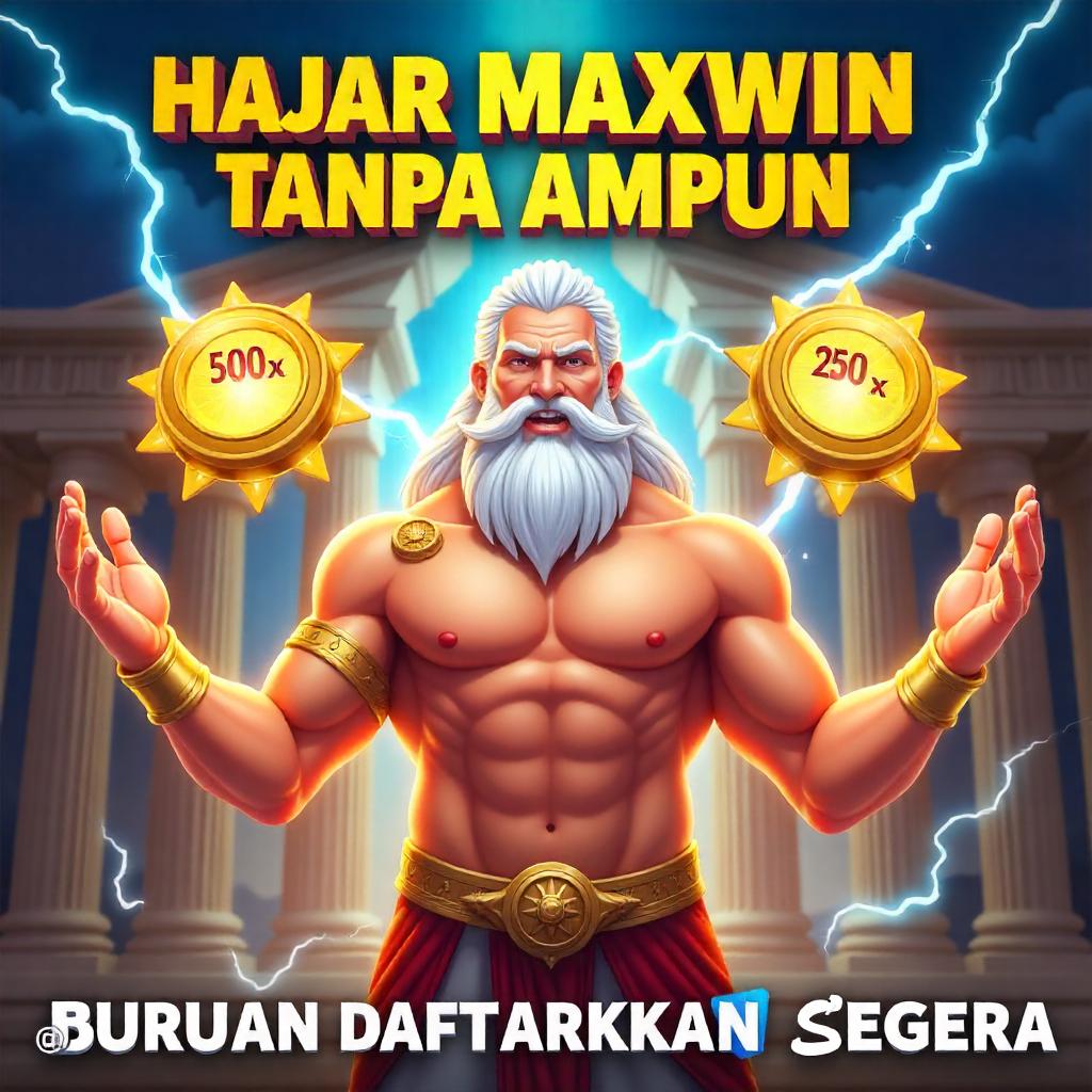 Download Pay4d