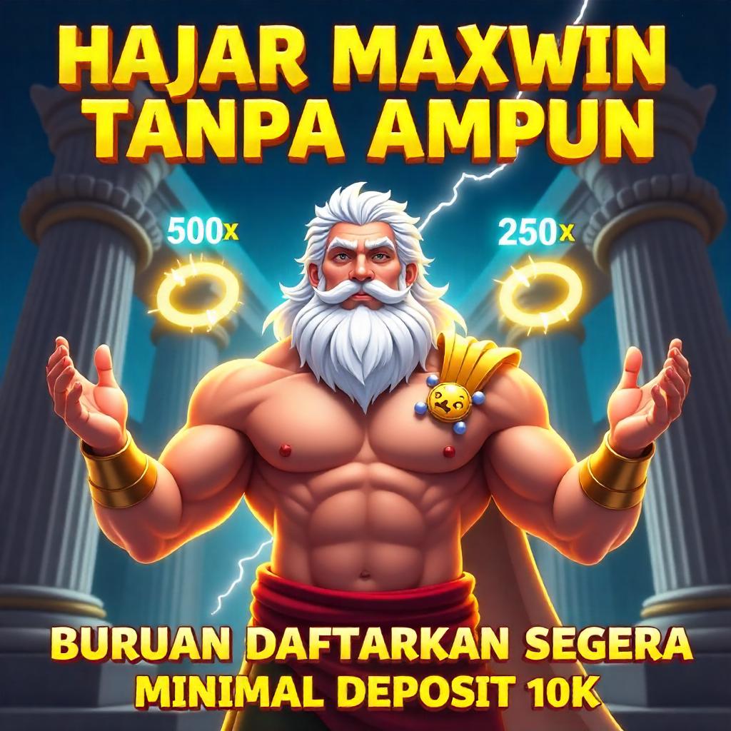 Unduh Ina858
