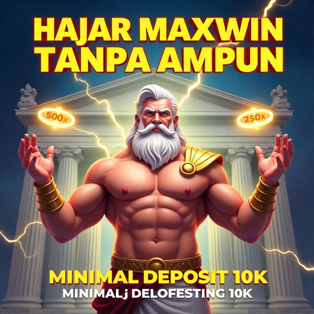 Aplikasi Rr999