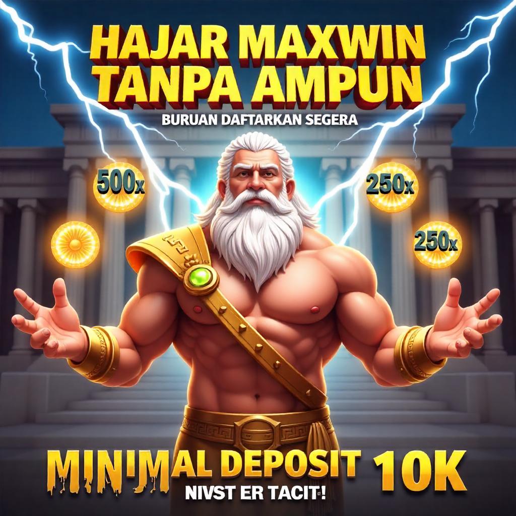 Lucksvip Apk Download
