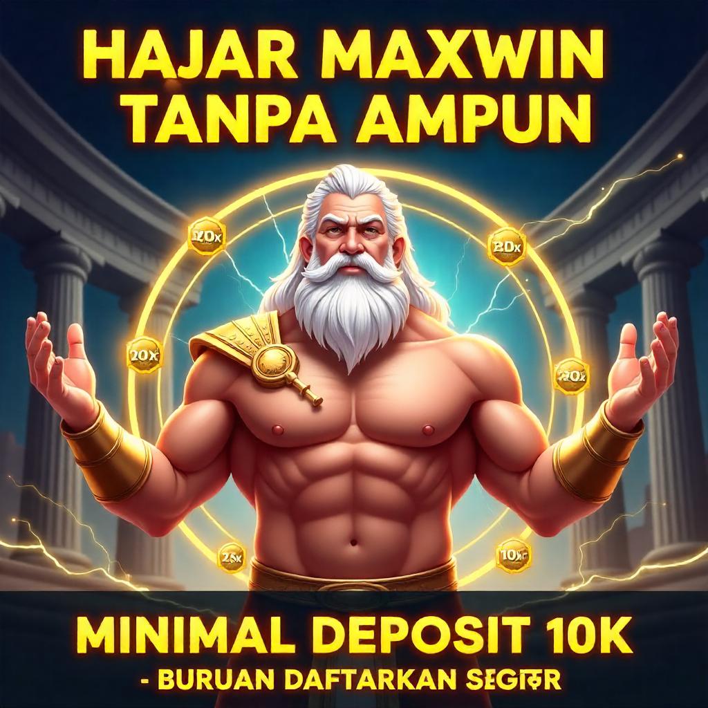 Apa Itu 678bet
