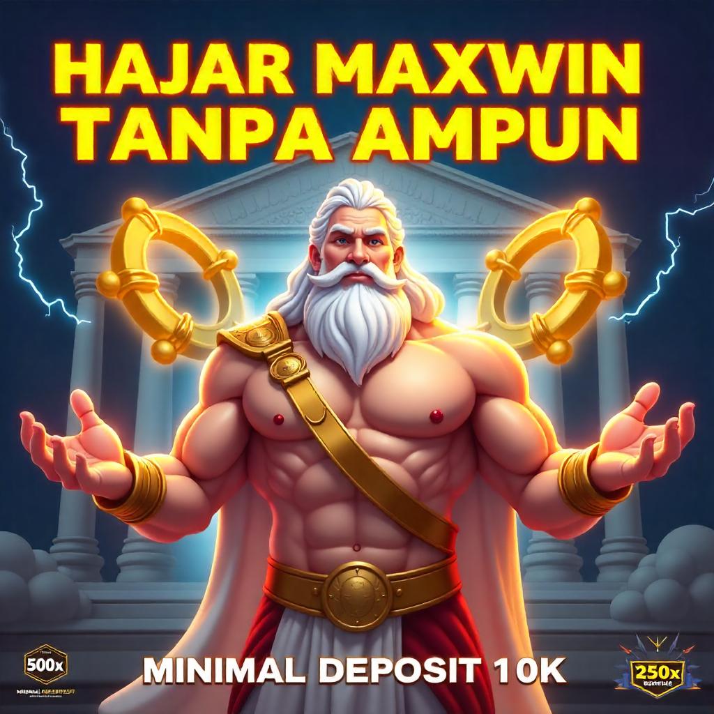Login Royaldream