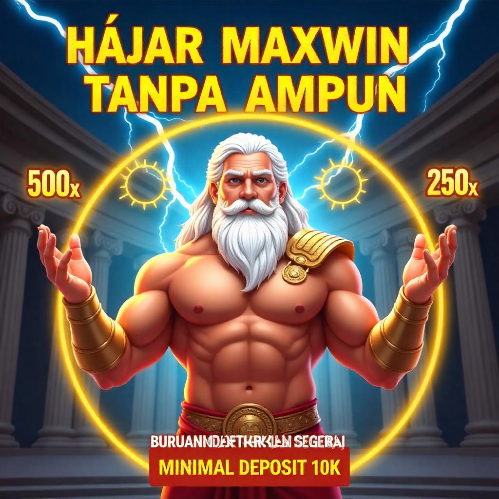 Aplikasi Ind66