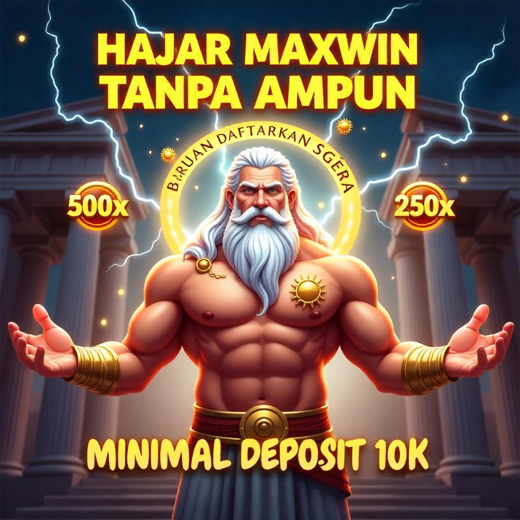 Download Fc888