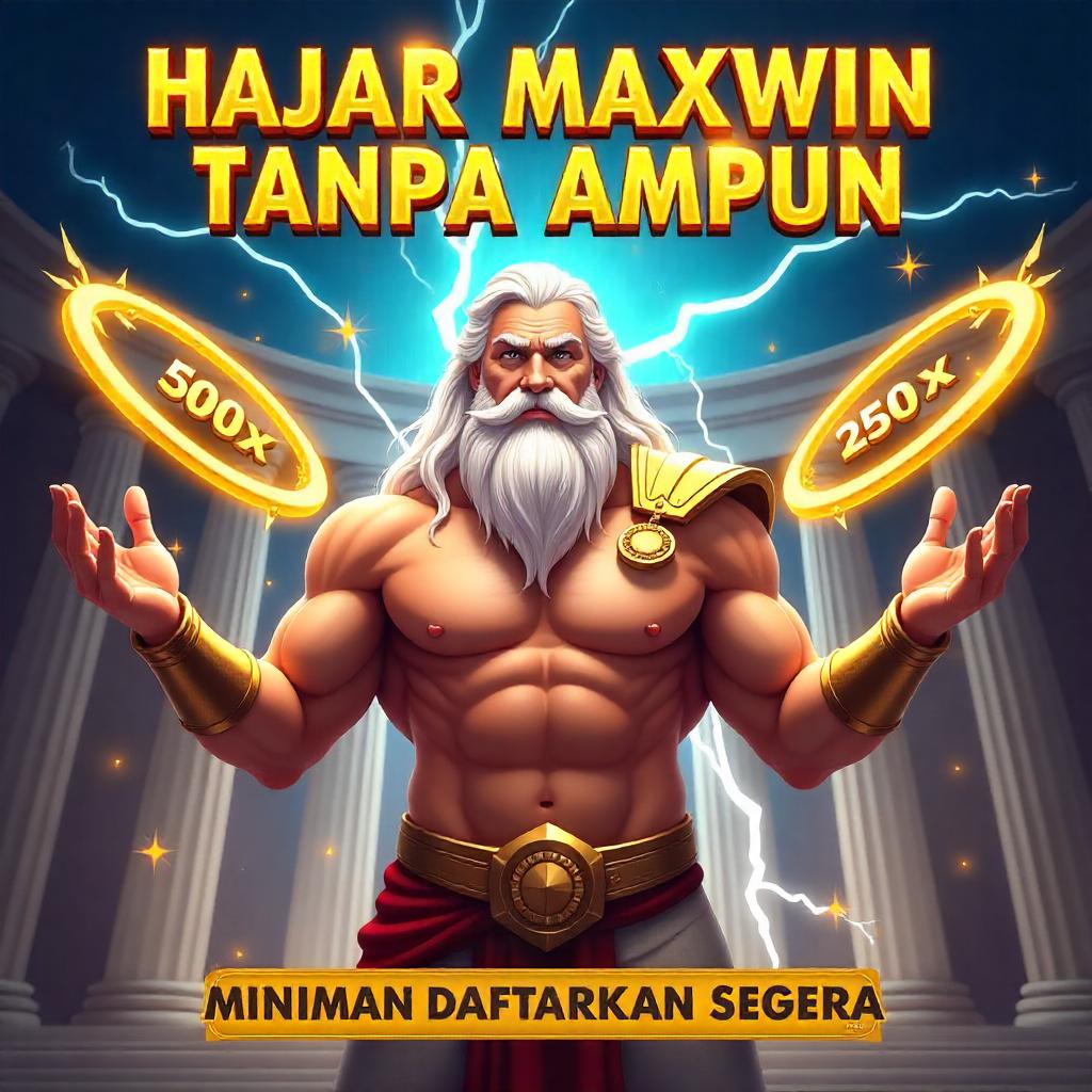 Aplikasi Rp Game