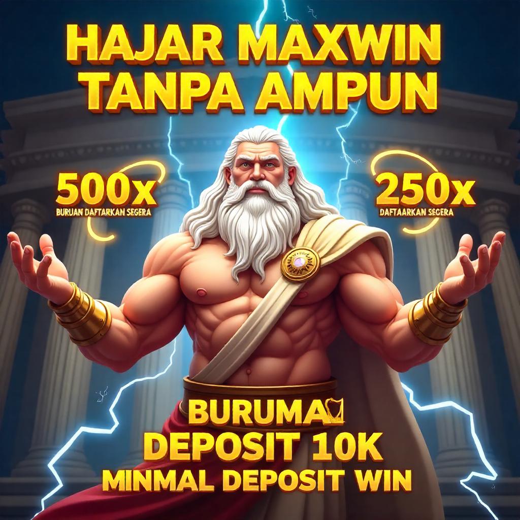Unduh Win8077