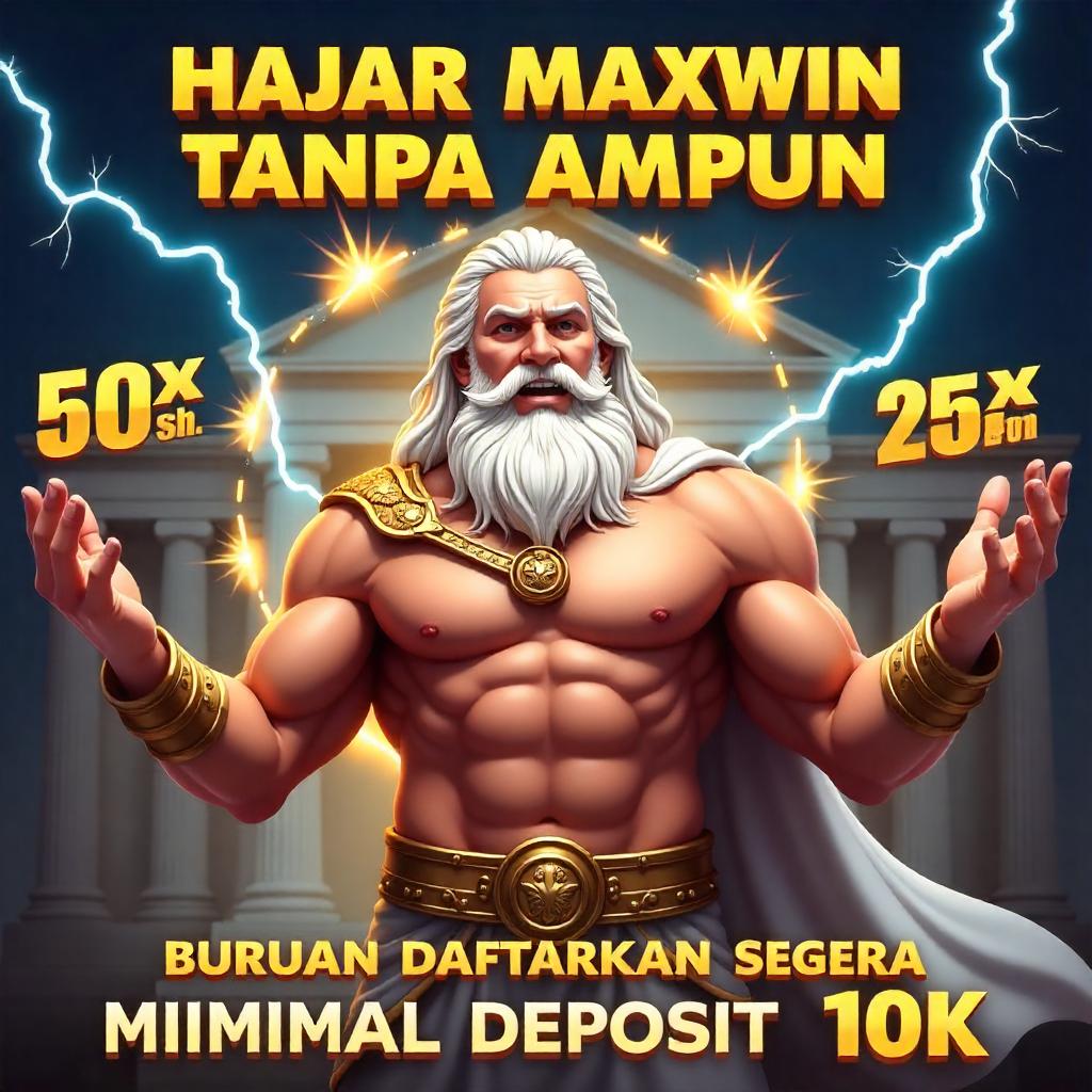 Mainduit