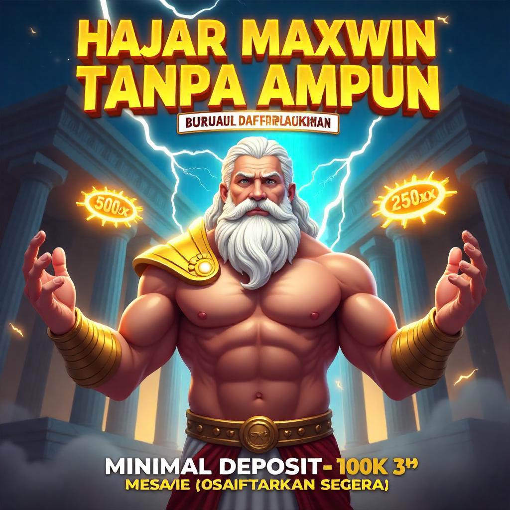 Download Apk Hot985 Login