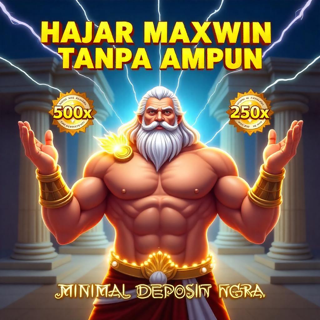 Apa Itu Hijau