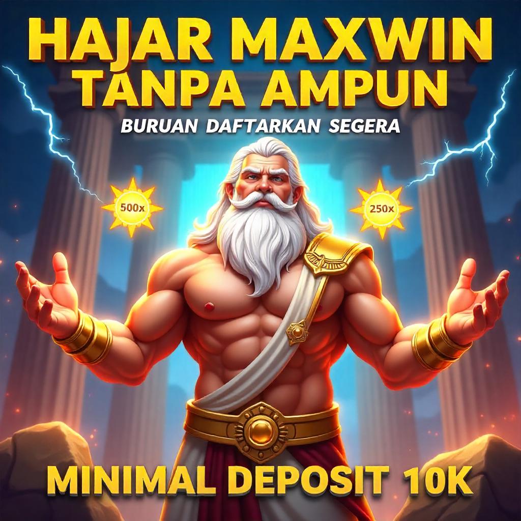 Apa Itu Svip6 Terpercaya Indonesia