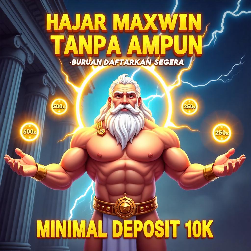 Download Spin101