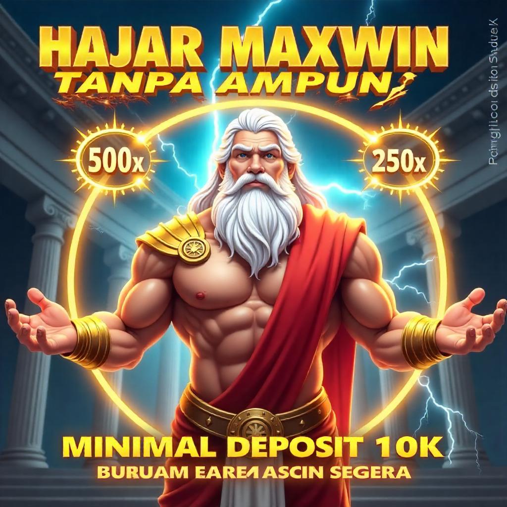 1menang