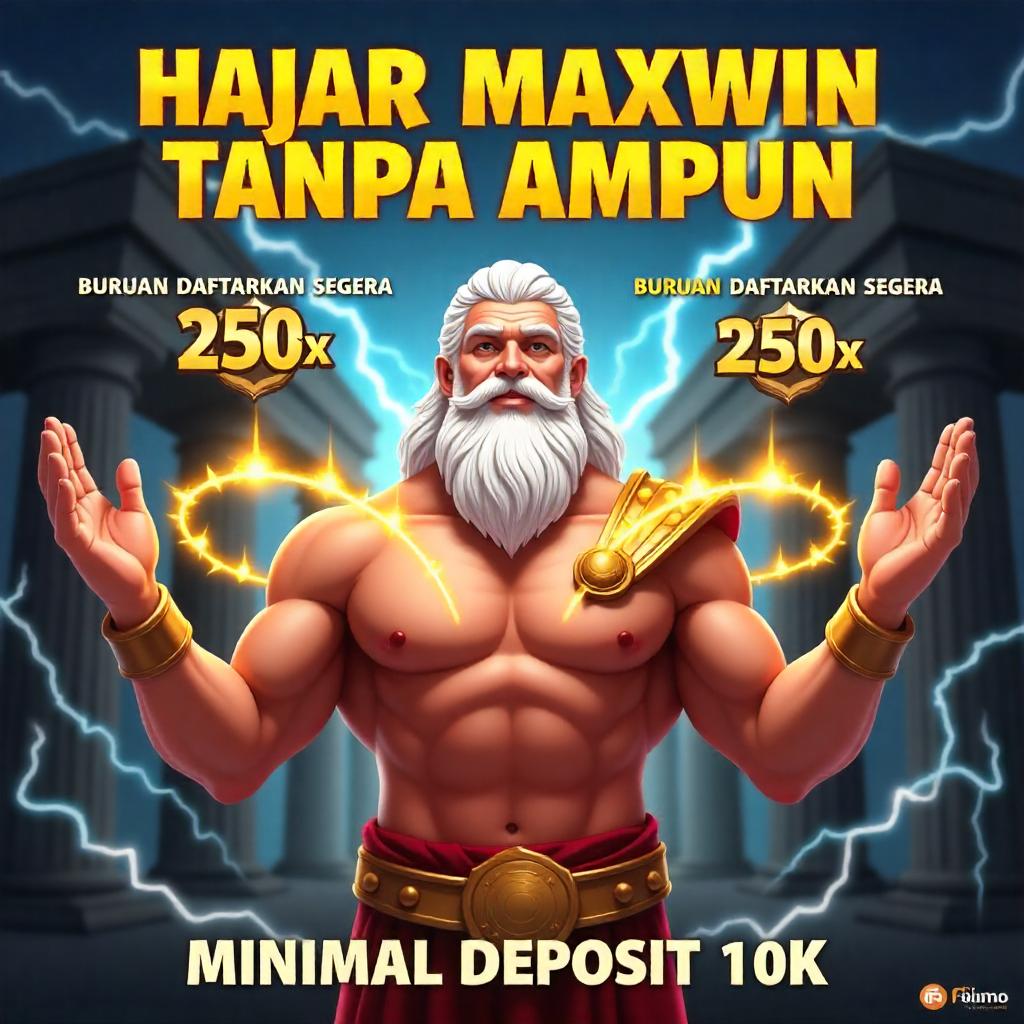 Download Dy01 Apk