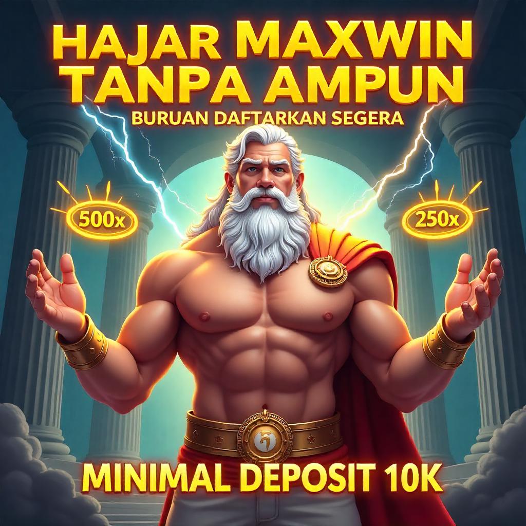 Aplikasi Svip 9