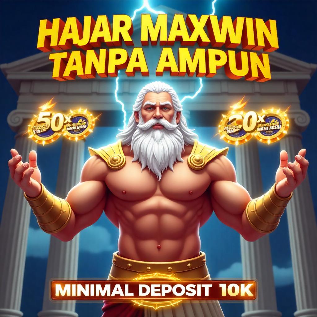 Login Login