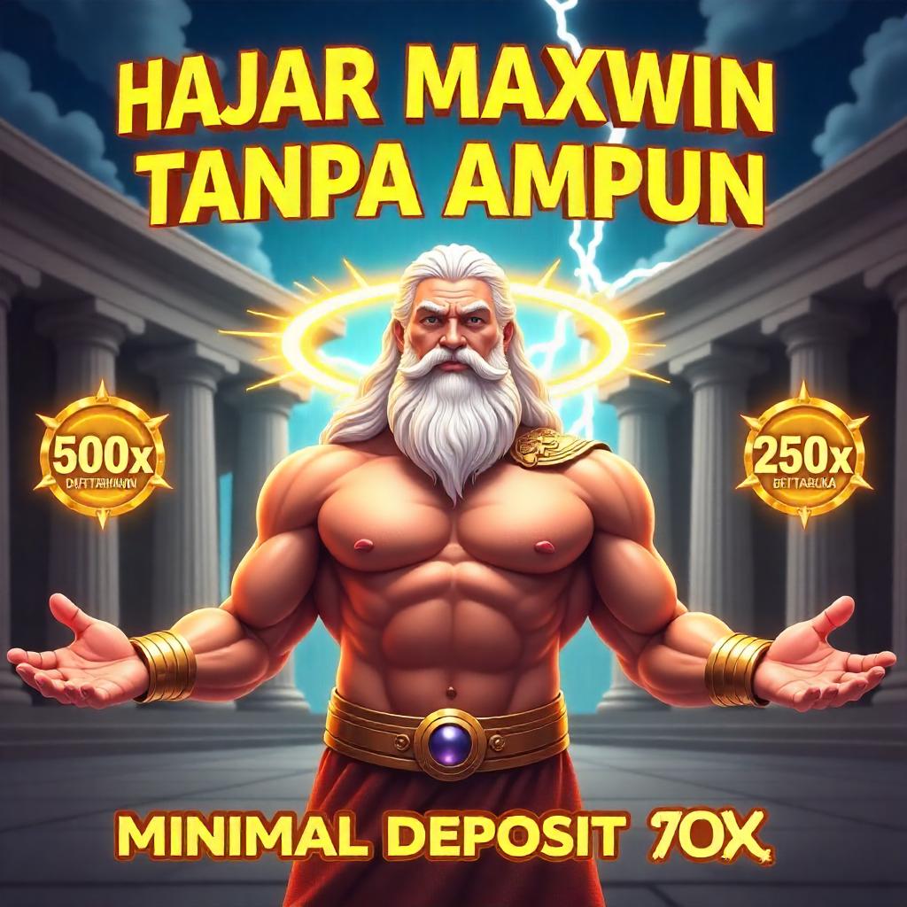 Apa Itu Rr777