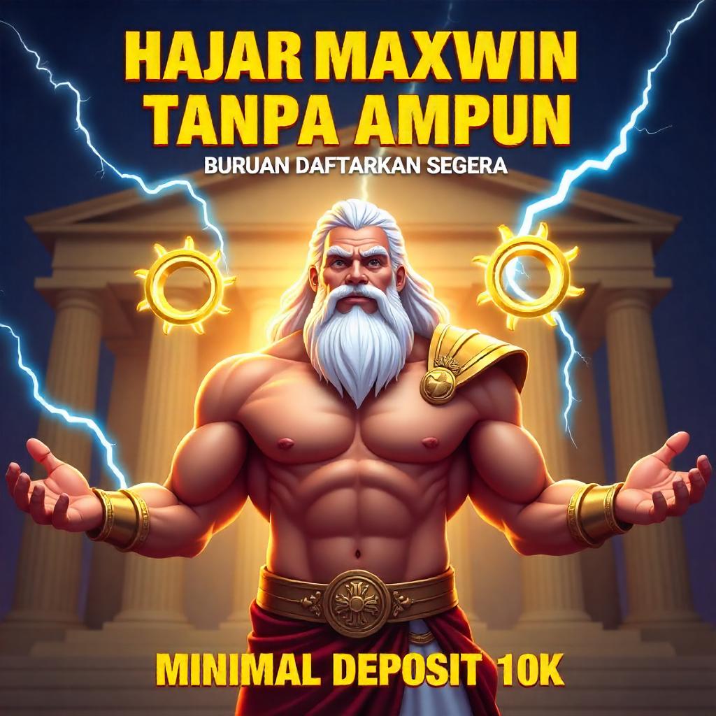 Aplikasi Svip6